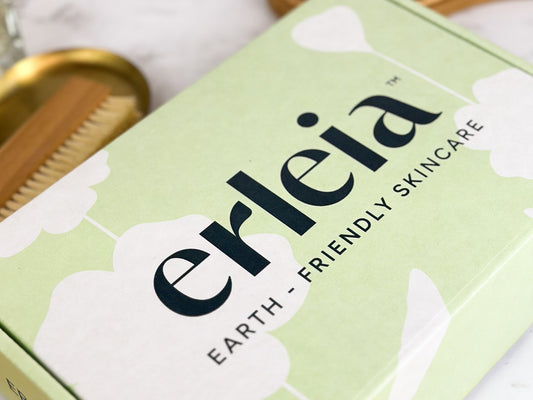 Embrace Plastic-Free July: The Benefits of Switching to Sustainable Skincare