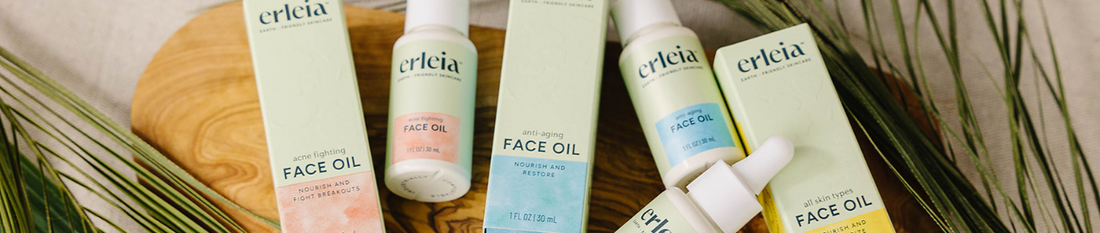 How to Repair a Damaged Skin Barrier